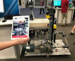 0617 A22662 2 0617 A22662 2