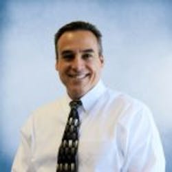 Asahi America John Romano 150x150 Asahi America John Romano 150x150