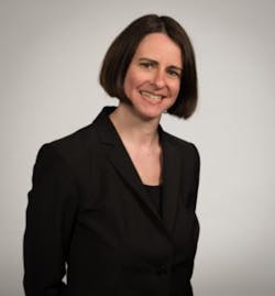 Dow Dr Melinda H Keefe 279x300 Dow Dr Melinda H Keefe 279x300