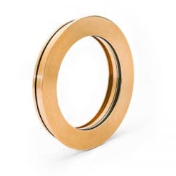 Inpro Seal Vb45 S Bi 300x300 Inpro Seal Vb45 S Bi 300x300