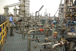 Fluor Inc 0617 A22622 1 Fluor Inc 0617 A22622 1