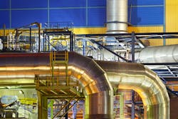 MichaelUtech/iStock MichaelUtech/iStock