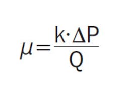 Emerson 0817 A22864 3 Emerson 0817 A22864 3