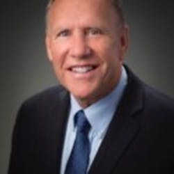 Netzsch Robert Le Pera 150x150 Netzsch Robert Le Pera 150x150