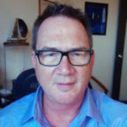 Pcvue Ed Nugent Headshot 150x150 Pcvue Ed Nugent Headshot 150x150