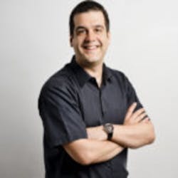 Sentryo Laurent Sentryo Headshot 150x150 Sentryo Laurent Sentryo Headshot 150x150