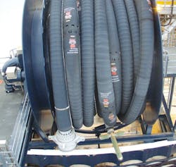 Trelleborg Oil Marine 0817 A22886 2 Trelleborg Oil Marine 0817 A22886 2