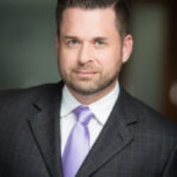 Viega Jordan Mays 150x150 Viega Jordan Mays 150x150