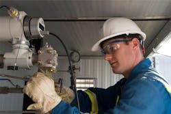 LivingImages/iStock LivingImages/iStock