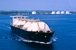 MsLightBox/iStock MsLightBox/iStock