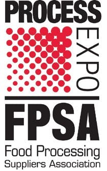 0817 A22962 1 0817 A22962 1