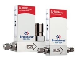 0917 A23092 4 0917 A23092 4