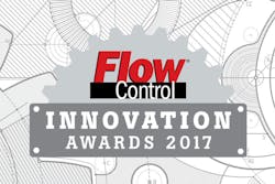 Fox Thermal Instruments, Bronkhorst High-Tech, FLEXIM, Teledyne Hastings, Innovation Awards. FC 1017 IA Logo Fox Thermal Instruments, Bronkhorst High-Tech, FLEXIM, Teledyne Hastings, Innovation Awards. FC 1017 IA Logo