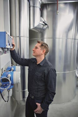 Eh Energy Efficiency 683x1024 Eh Energy Efficiency 683x1024