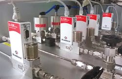 Bronkhorst High Tech 0917 A23092 1 Bronkhorst High Tech 0917 A23092 1