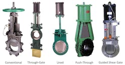 Cgis Inc 0817 A22940 1 Cgis Inc 0817 A22940 1