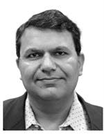 Cgis Inc 0817 A22940 3 Cgis Inc 0817 A22940 3