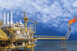 All graphics courtesy of Emerson All graphics courtesy of Emerson