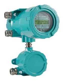 Flexim 0917 A23092 1 Flexim 0917 A23092 1