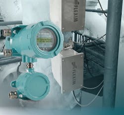 Flexim 0917 A23092 2 Flexim 0917 A23092 2