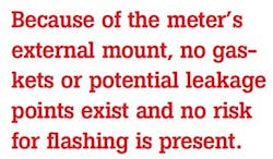 Flexim 0917 A23092 3 Flexim 0917 A23092 3