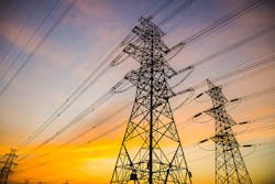 xijian/iStock xijian/iStock