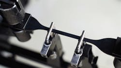 Smithers Rapra 0817 A22948 5 Smithers Rapra 0817 A22948 5