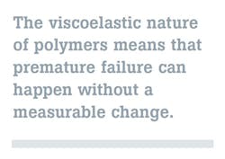 Smithers Rapra 0817 A22948 7 Smithers Rapra 0817 A22948 7