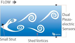 0917 A23090 1 0917 A23090 1