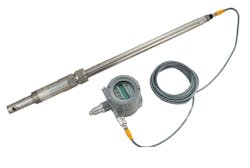 0917 A23090 2 0917 A23090 2