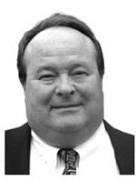 0917 A23095 3 0917 A23095 3