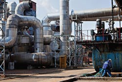 Image courtesy of CTK/Alamy Stock Photo Image courtesy of CTK/Alamy Stock Photo