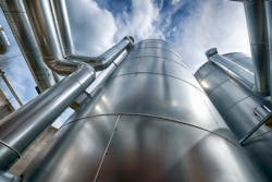 kontrast-fotodesign/iStock kontrast-fotodesign/iStock