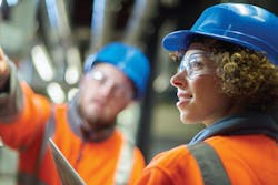 sturti/iStock sturti/iStock