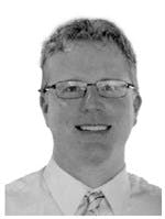 1017 A23210 3 1017 A23210 3