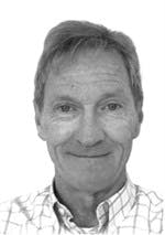 1017 A23212 5 1017 A23212 5