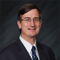 FC news roundups 1117, movers and shakers news, Ballum FC news roundups 1117, movers and shakers news, Ballum