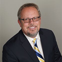 FC news roundups 1117, movers and shakers news, brian johnson, netzsch FC news roundups 1117, movers and shakers news, brian johnson, netzsch