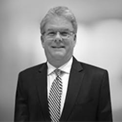 FC news roundups 1117, movers and shakers news, David London, CPV Manufacturing FC news roundups 1117, movers and shakers news, David London, CPV Manufacturing