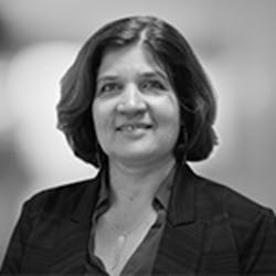 FC news roundups 1117, movers and shakers news, kelly tomlin FC news roundups 1117, movers and shakers news, kelly tomlin