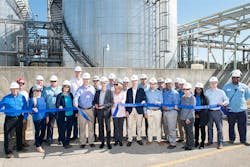 Image courtesy of LeMoyne Image courtesy of LeMoyne