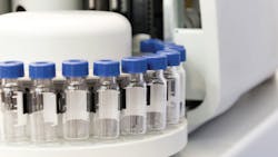 Nordroden/iStock Nordroden/iStock