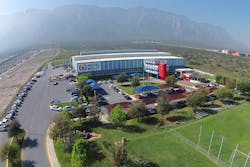 FC news roundups 1117, movers and shakers, nutec bickley Monterrey FC news roundups 1117, movers and shakers, nutec bickley Monterrey