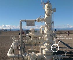 Electric Controls 1017 A23208 1 Electric Controls 1017 A23208 1