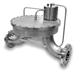 Equilibar Llc 1017 A23222 1 Equilibar Llc 1017 A23222 1