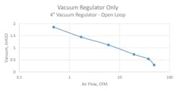 Equilibar Llc 1017 A23222 2 Equilibar Llc 1017 A23222 2