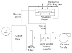 Equilibar Llc 1017 A23222 4 Equilibar Llc 1017 A23222 4