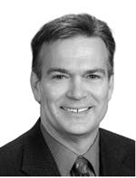 Equilibar Llc 1017 A23222 6 Equilibar Llc 1017 A23222 6