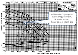 Essity 1017 A23204 2 Essity 1017 A23204 2