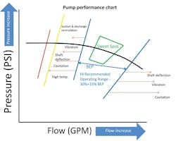 Essity 1017 A23204 4 Essity 1017 A23204 4